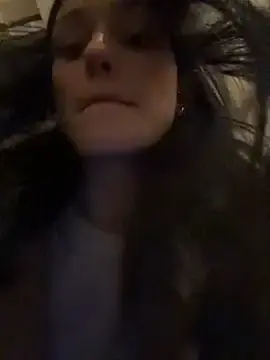 Stripchat Free Live Porn of Mia_Mia_M