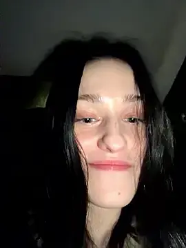 Stripchat Adult Webcam of Mia_Mia_M