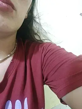 Stripchat Free Live Porn of Monika_kumari6