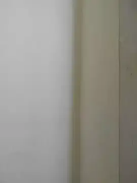 Stripchat Live Porn of Monika_kumari6