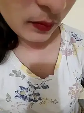 Stripchat Best Webcam of Monika_kumari6