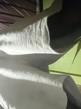 Stripchat Live Porn of SexLo12