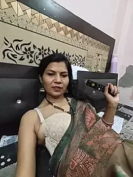 Stripchat Best live sex cam show of Sexy_girl9956