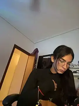 Stripchat Free Live Porn of TellmeCatt