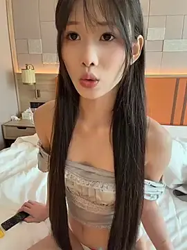 Stripchat Live Sex Cam of anan_baby