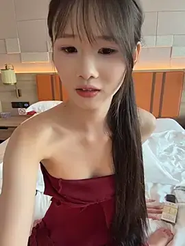 Stripchat Live Porn of anan_baby