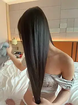 Stripchat Sex Cam of anan_baby
