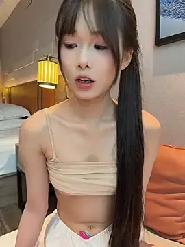 Stripchat Best Webcam of anan_baby