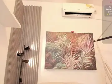 Stripchat Free Live Porn of barbra_smithh