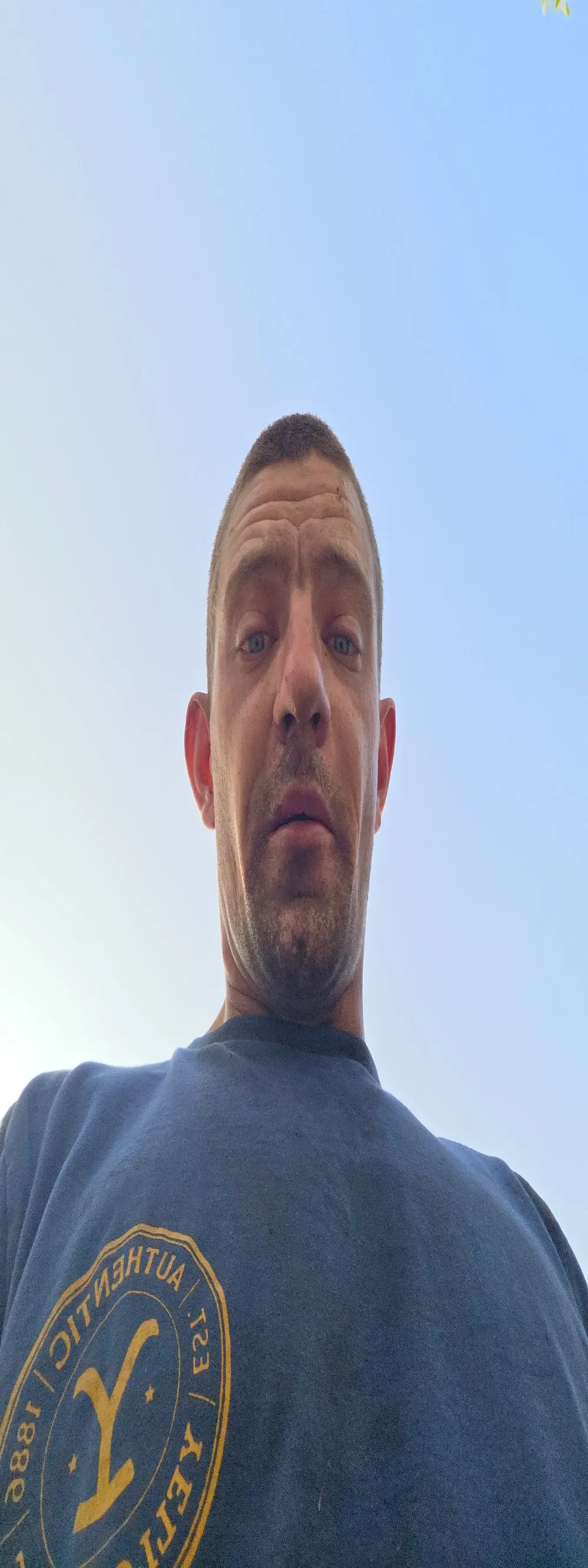 billcracky