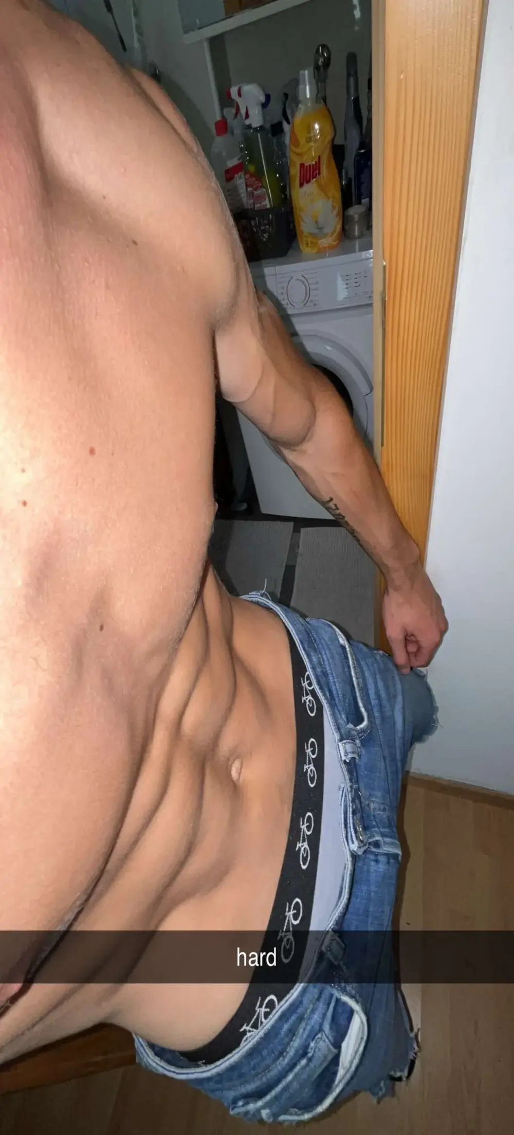 bosnianhot