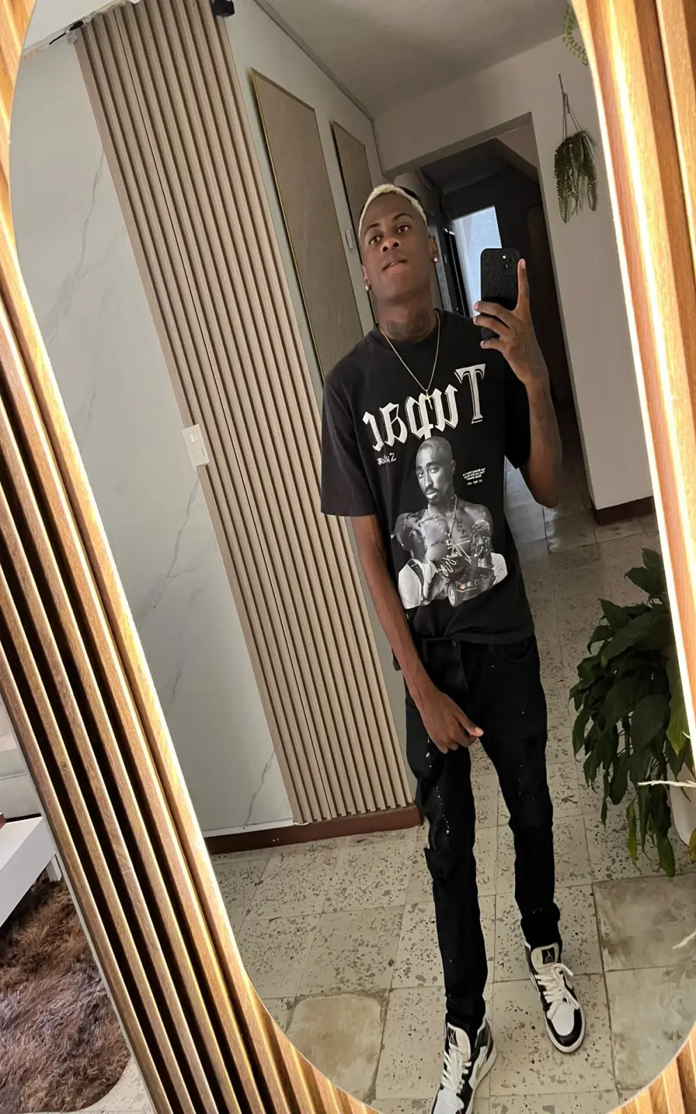 cofla_sex