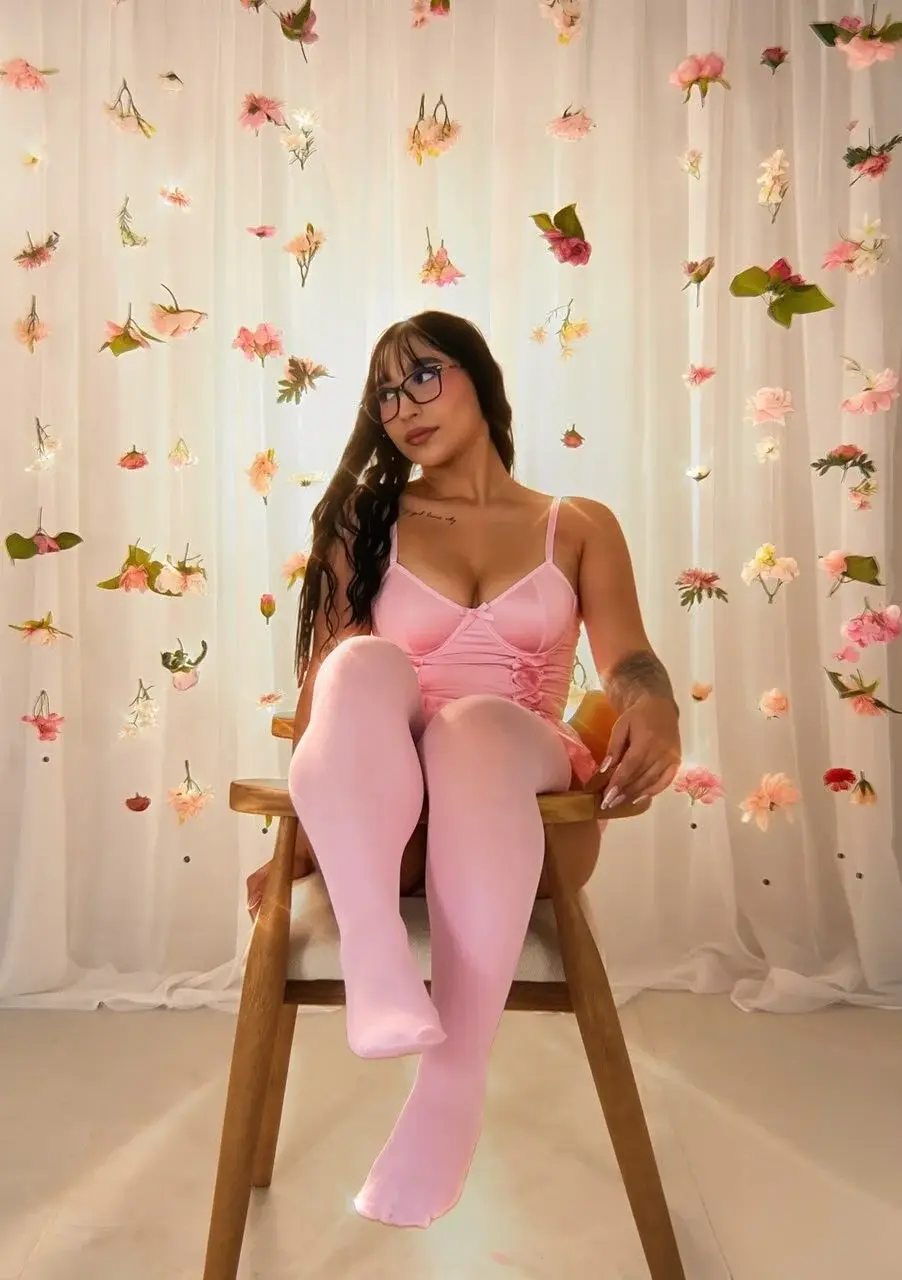 lexidoll_