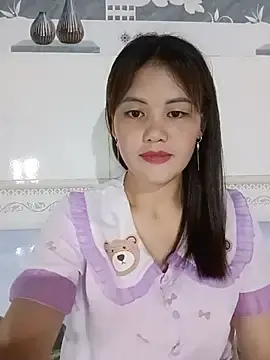 Stripchat Live Sex Cam of meg_06