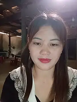 Stripchat Watch Live Sex Cams of meg_06