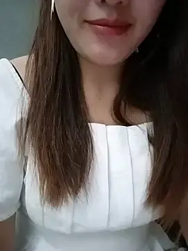 Stripchat Adult Webcam of meg_06