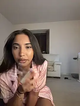 Stripchat Free Live Porn of miaceleste