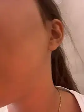 Stripchat Free Live Porn of miaceleste