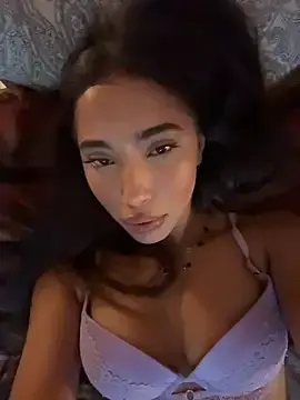 Stripchat Adult Video Chat of miaceleste