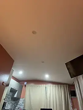 Stripchat Best Webcam of miaceleste