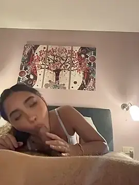 Stripchat Live Sex Cam of miaceleste