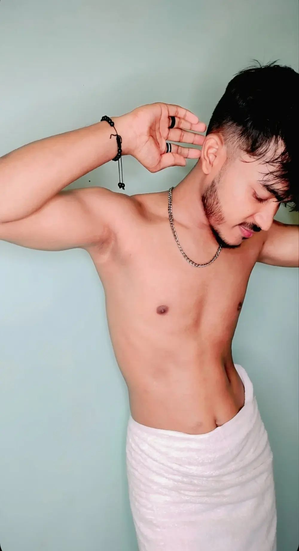 rishi17120