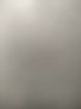 Stripchat Best live sex cam show of rishi17120
