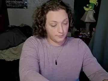 Stripchat Watch Live Sex Cams of Abagail_soft
