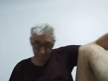 Stripchat Live Porn of BIGUNCUTHARDCOCK