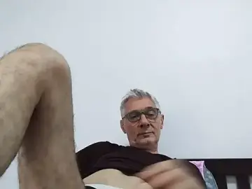 Stripchat Adult Webcam of BIGUNCUTHARDCOCK