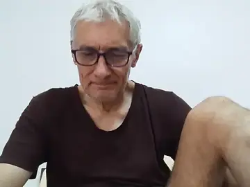 Stripchat Adult Webcams of BIGUNCUTHARDCOCK