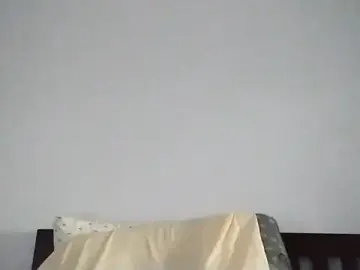 Stripchat Best live sex cam show of BIGUNCUTHARDCOCK