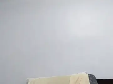 Stripchat Sex Cam of BIGUNCUTHARDCOCK