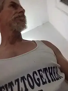 Stripchat Live Porn of Biknight