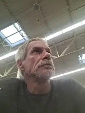 Stripchat Adult Webcam of Biknight