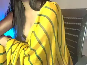 Stripchat Watch Live Sex Cams of CUTE_princess_143