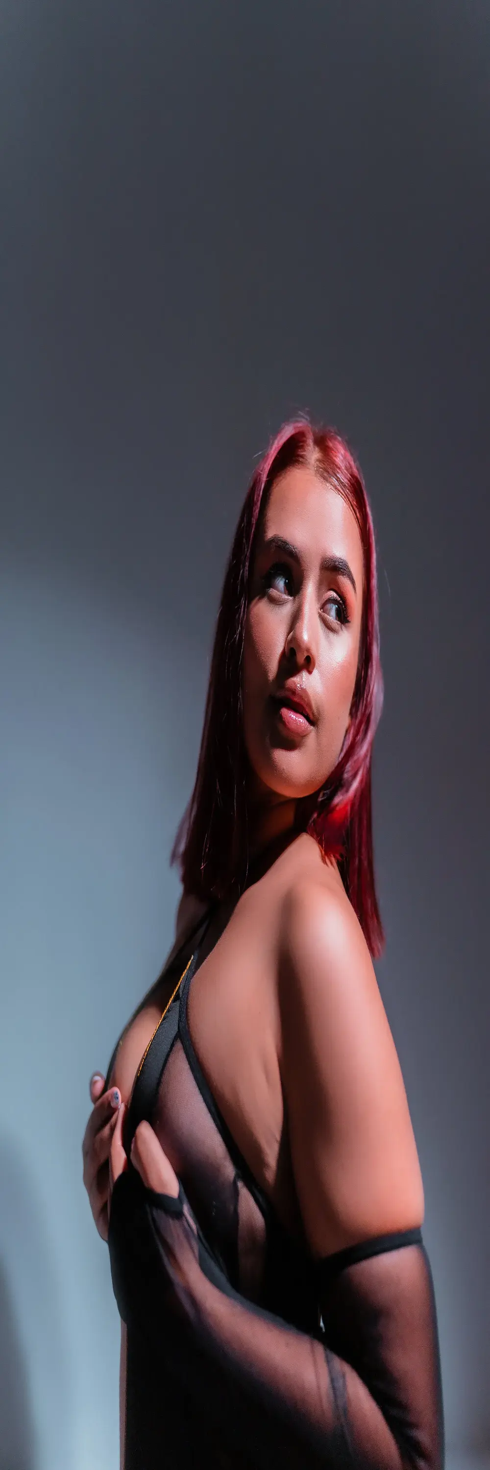 CamilaOrtiz_
