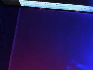 Stripchat Live Porn of EmmyTorner
