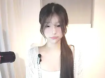 Stripchat Live Porn of Fortuna72419