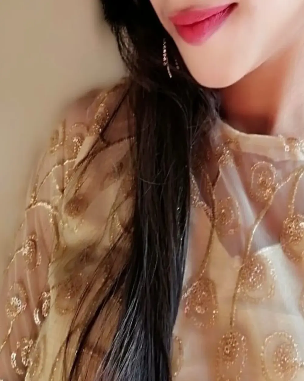 Lusty_Inayat