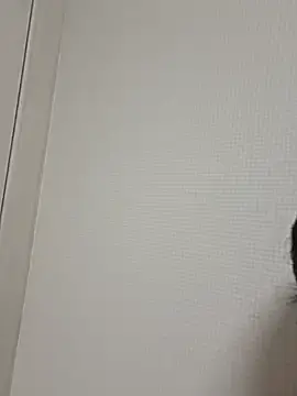 Stripchat Live Sex of Makalong16275