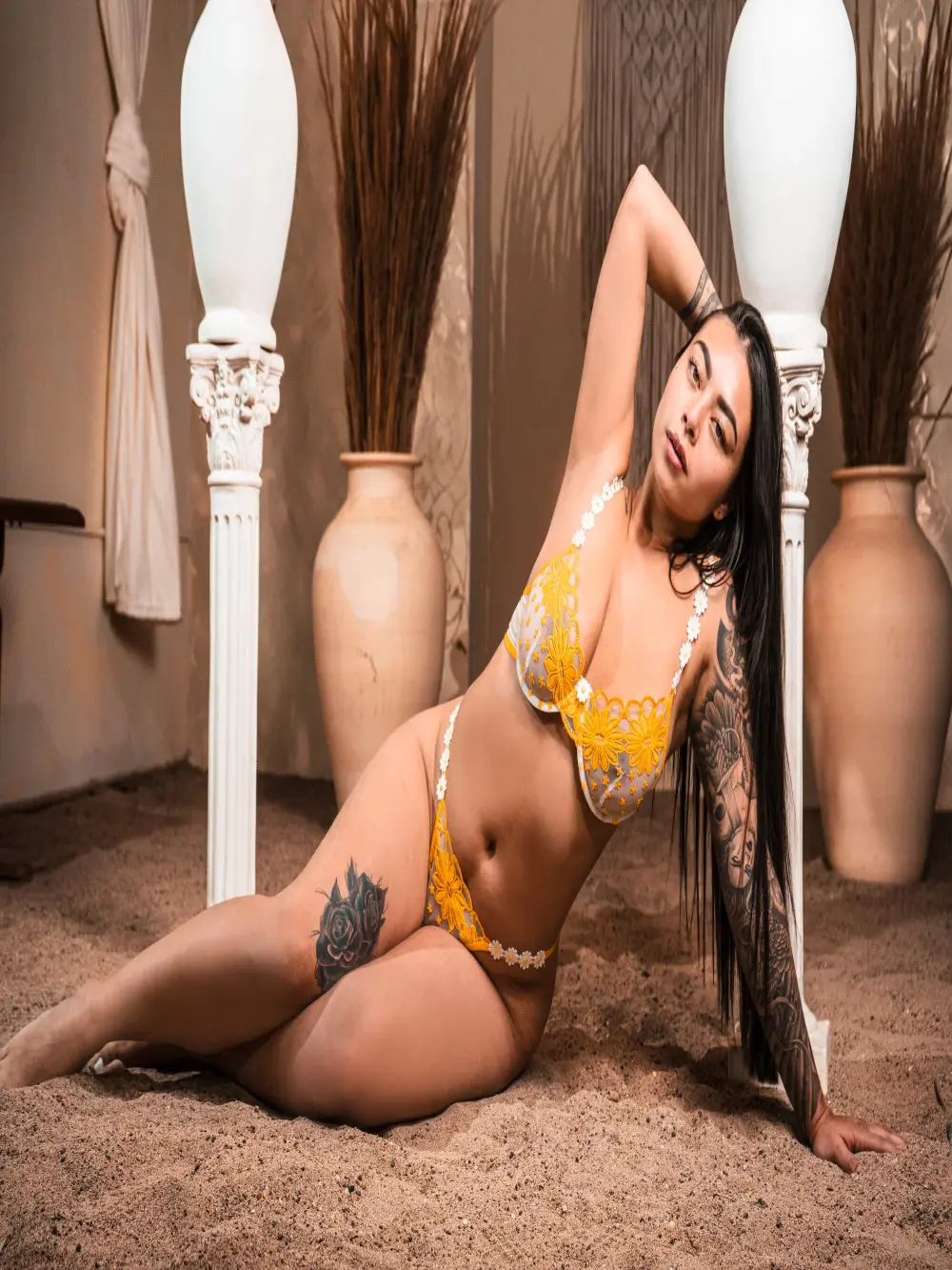 Miaa_Saenz2