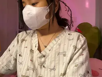 Stripchat Best live sex cam show of MiniSize_vn