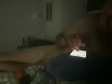 Stripchat Adult Video Chat of MrBombasticxxx