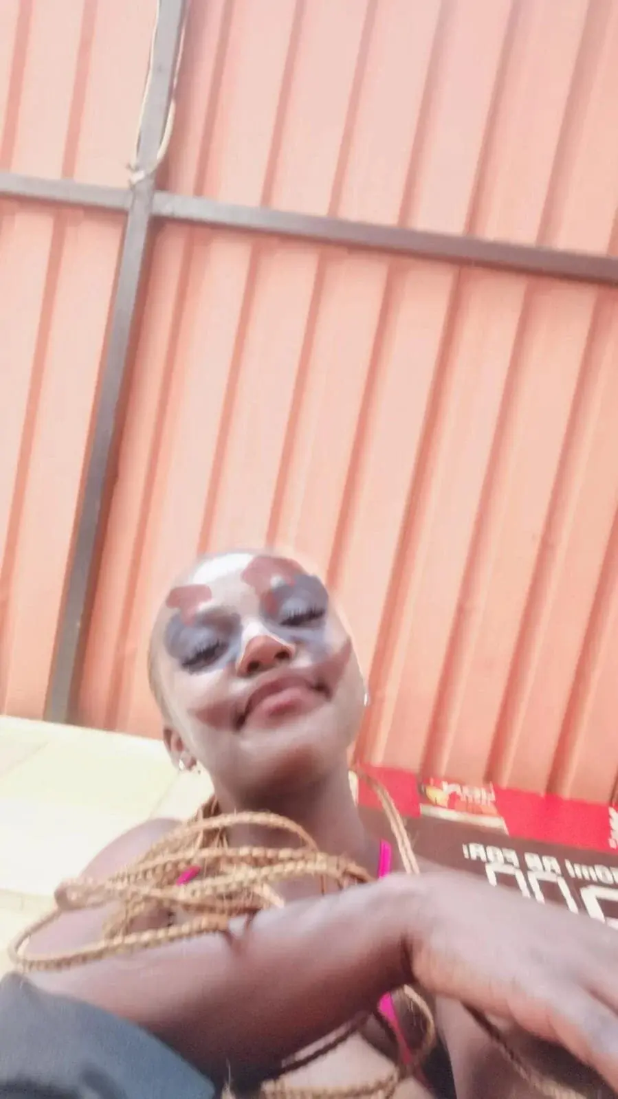 PunkinbuttXx05