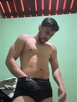 Stripchat Live Sex Cam of Rejoined_Sugar