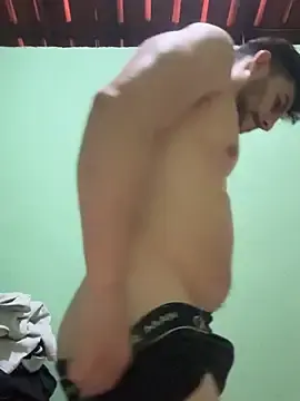 Stripchat Live Sex of Rejoined_Sugar