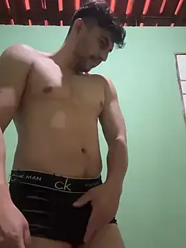 Stripchat Free Live Porn of Rejoined_Sugar