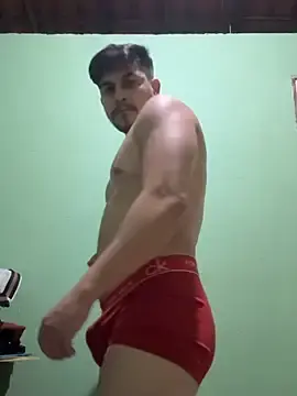 Stripchat Watch Live Sex Cams of Rejoined_Sugar