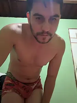 Stripchat Live Sex of Rejoined_Sugar